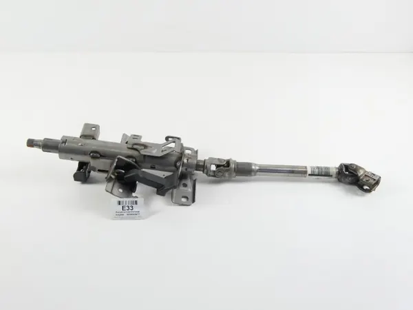 OEM 9808060677 ohjauspylväs Citroen C4 Picasso II:lle image 2