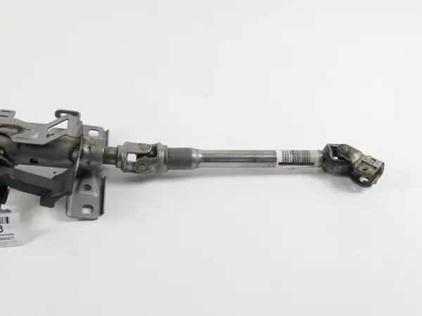 OEM 9808060677 ohjauspylväs Citroen C4 Picasso II:lle image 3