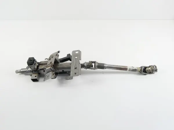 OEM 9808060677 ohjauspylväs Citroen C4 Picasso II:lle image 4