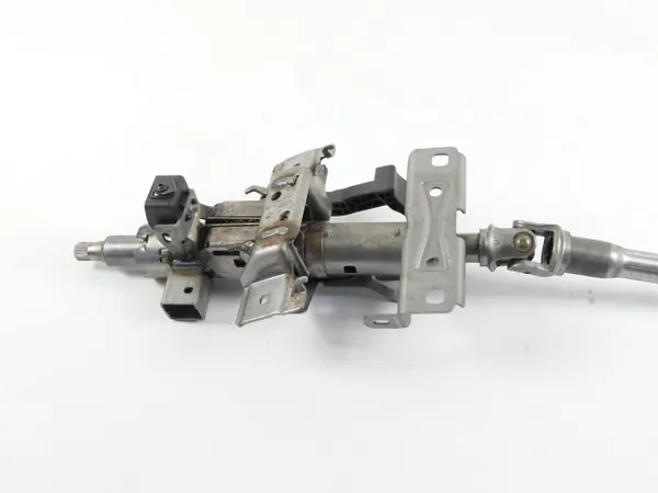 OEM 9808060677 ohjauspylväs Citroen C4 Picasso II:lle image 5
