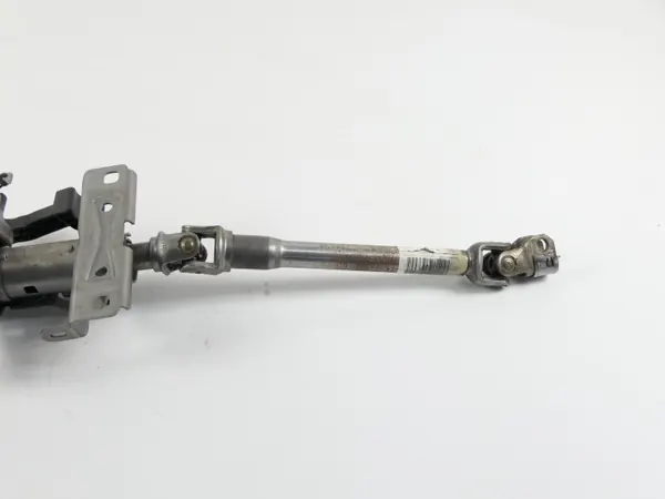 OEM 9808060677 ohjauspylväs Citroen C4 Picasso II:lle image 6