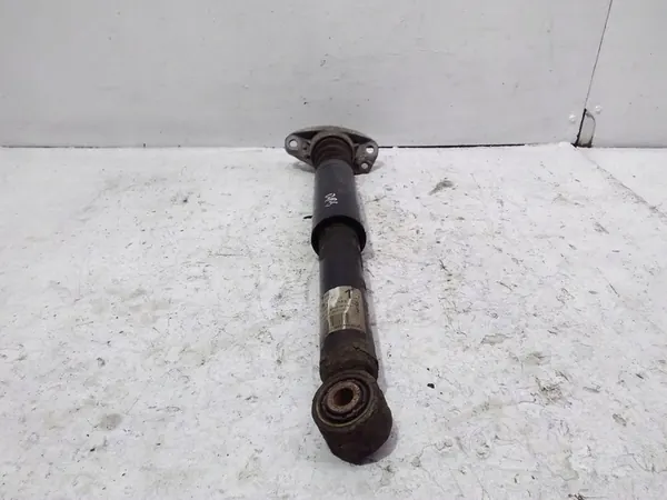 Ammortizzatore posteriore lato destro Volkswagen PASSAT B7 image 3