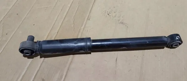 Bakre Stötdämpare Mercedes V-Klass W447 image 2