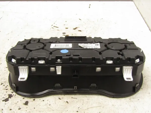 OEM A2C11230807 Compteur pour Dacia Duster II image 4