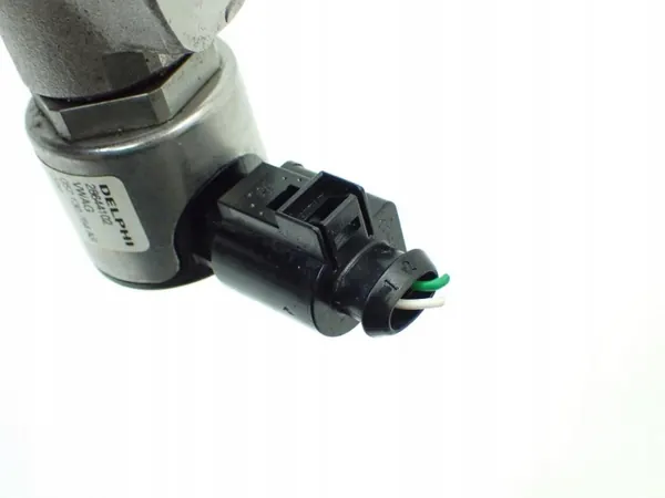 OEM 057130764AS inspuitrail sensor voor Audi A8 D5 image 5