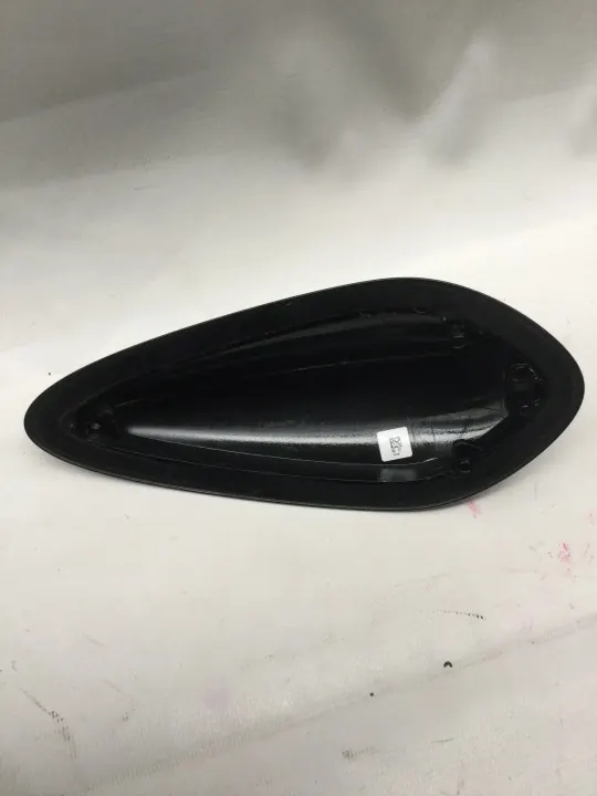 BMW Antennenabdeckung OEM 9371367-02 für 5er G31 image 3
