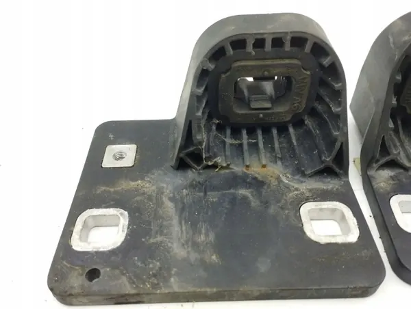 Kühlerbefestigungsblech OEM 1EA121367E für VW ID.3 image 10