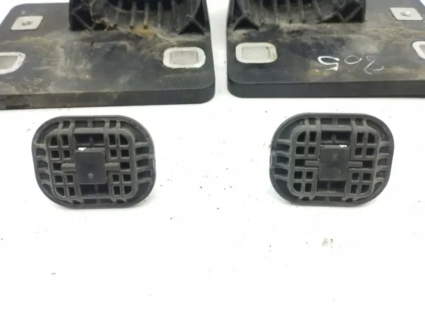 Kühlerbefestigungsblech OEM 1EA121367E für VW ID.3 image 5