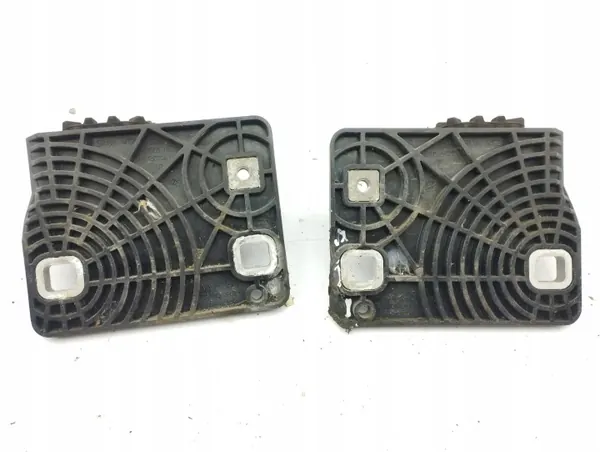 Kühlerbefestigungsblech OEM 1EA121367E für VW ID.3 image 6