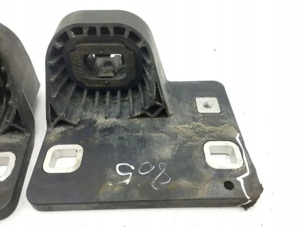 Kühlerbefestigungsblech OEM 1EA121367E für VW ID.3 image 7