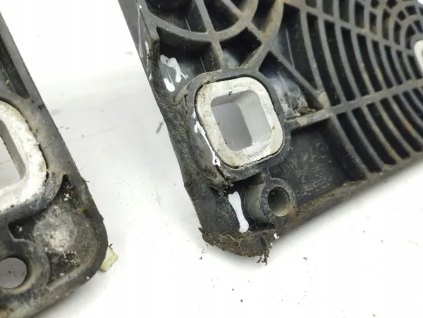 Kühlerbefestigungsblech OEM 1EA121367E für VW ID.3 image 9