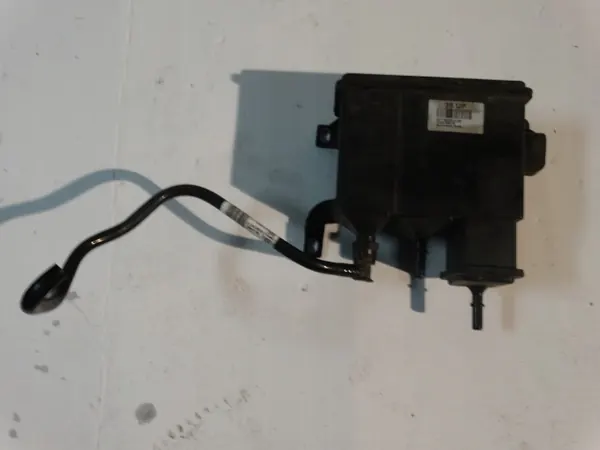Hiilifiltteri OEM 7356541 BMW G11 G12:lle image 2