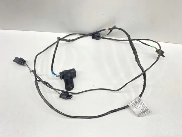 PDC Framskärmskabel BMW 3 F30 F31 F34 F32 F36 image 4