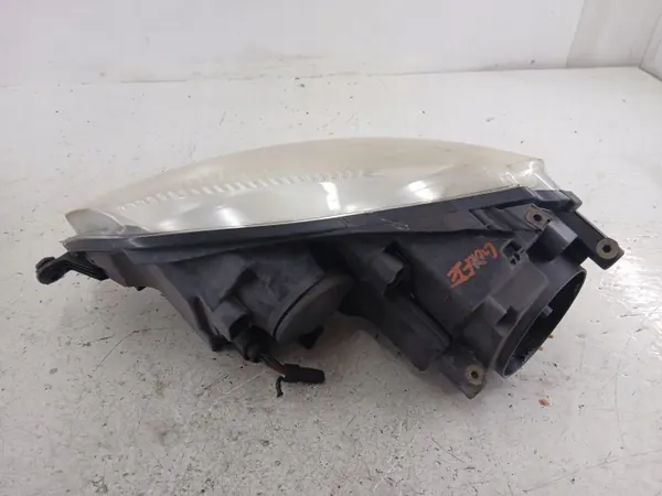 OEM 1K6941006P Höger framlykta för VW Golf V image 3