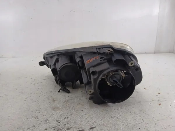 OEM 1K6941006P Höger framlykta för VW Golf V image 4