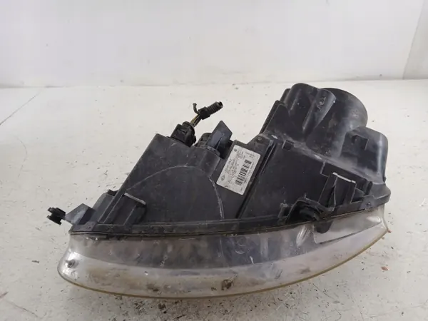 OEM 1K6941006P Höger framlykta för VW Golf V image 5