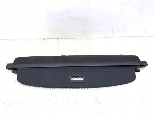 OEM 5E7867871 Rouleau de coffre pour Skoda Octavia IV Break image 2