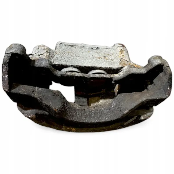OEM 20400322 Volvo Etujarrusatula oikea image 2