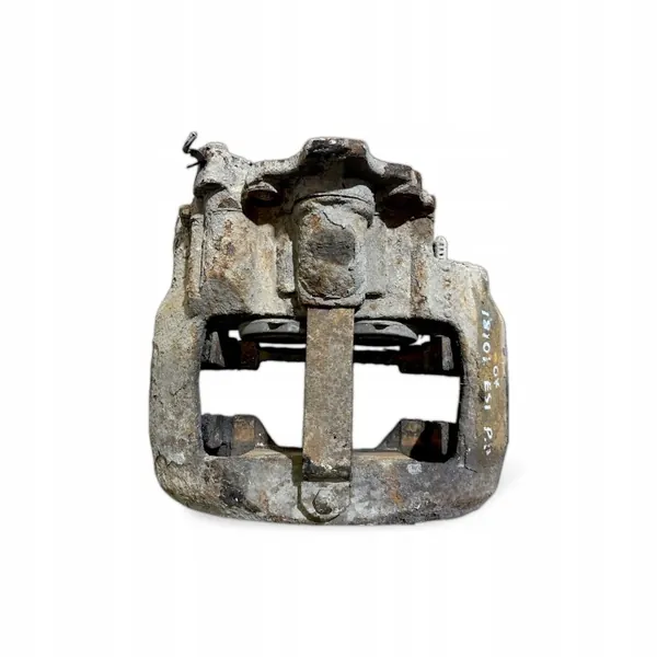 OEM 20400322 Volvo Etujarrusatula oikea image 3