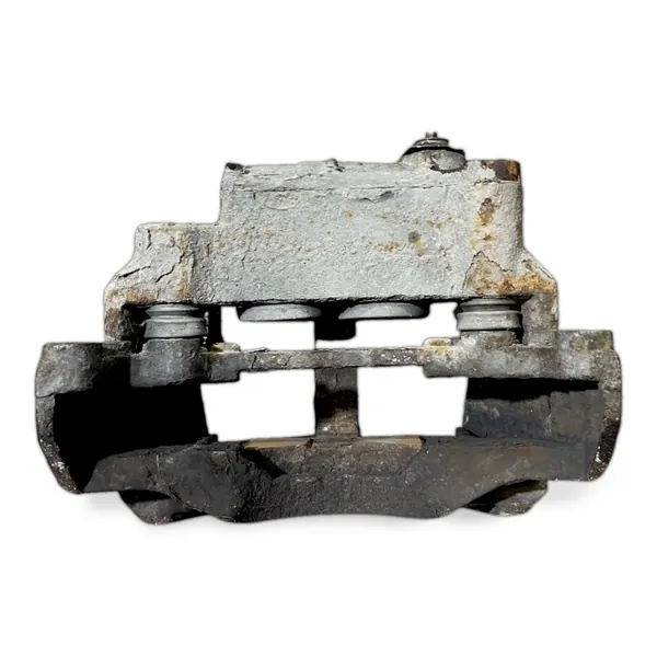 OEM 20400322 Volvo Etujarrusatula oikea image 5
