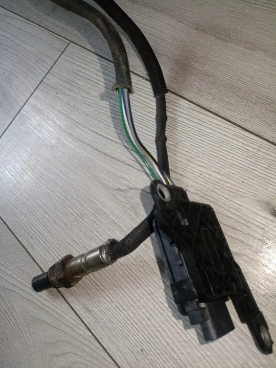 Lambda-sond OEM 9816276480 för Peugeot 208 1.5 BlueHDi image 4