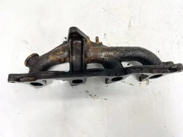 OEM 10182f pakoputken keräin Mitsubishi Space Starille image 3