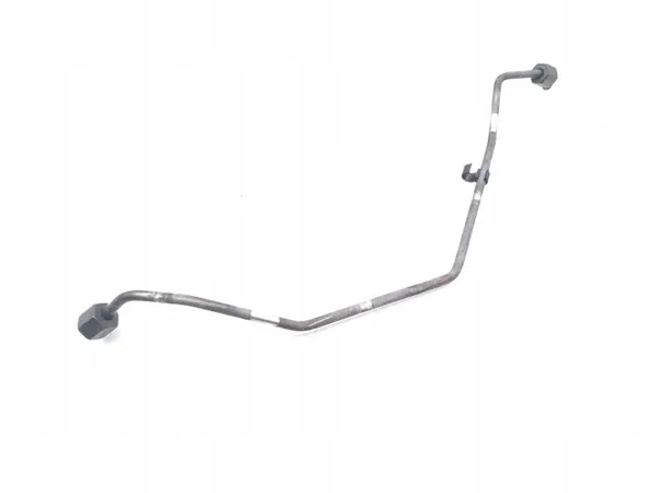Audi Q3 Einspritzleitung OEM No MPN 2.0 TDI image 2