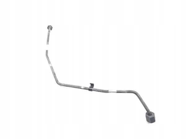 Audi Q3 Einspritzleitung OEM No MPN 2.0 TDI image 10