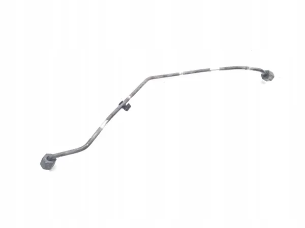 Audi Q3 Einspritzleitung OEM No MPN 2.0 TDI image 3