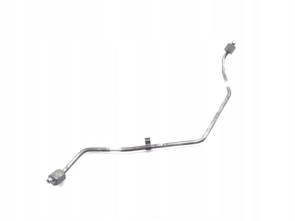 Audi Q3 Einspritzleitung OEM No MPN 2.0 TDI image 4