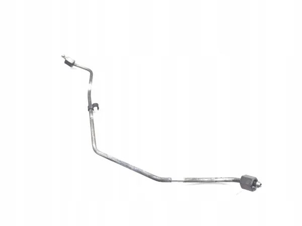 Audi Q3 Einspritzleitung OEM No MPN 2.0 TDI image 5