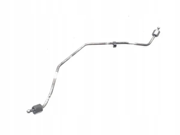 Audi Q3 Einspritzleitung OEM No MPN 2.0 TDI image 6