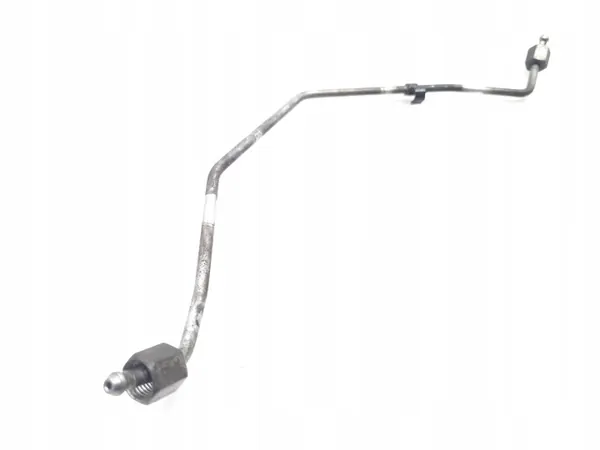 Audi Q3 Einspritzleitung OEM No MPN 2.0 TDI image 7