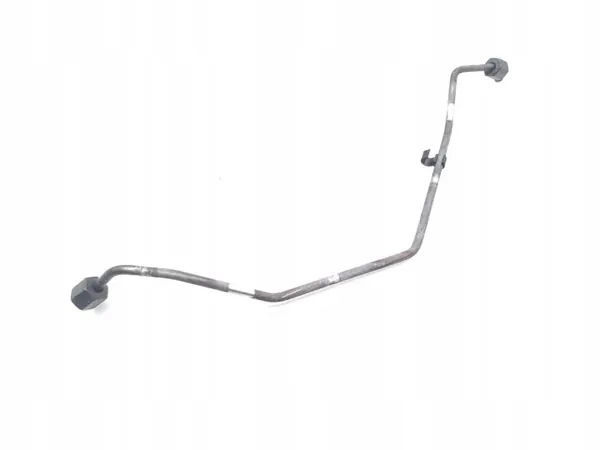Audi Q3 Einspritzleitung OEM No MPN 2.0 TDI image 9