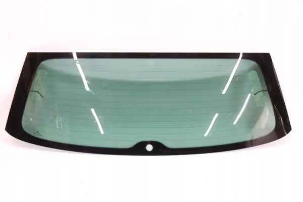 Vitre de hayon VW Passat B8 OEM 3G9845051E image 2
