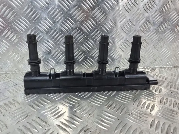 Zündspule OEM GN10401 für Opel Corsa E 1.4 16V image 3