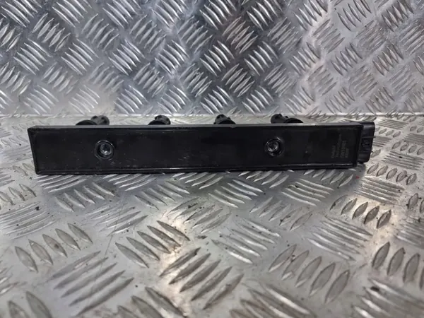 Zündspule OEM GN10401 für Opel Corsa E 1.4 16V image 4