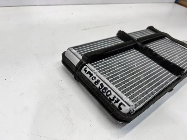 Warmtewisselaar Audi Q5 FY image 2