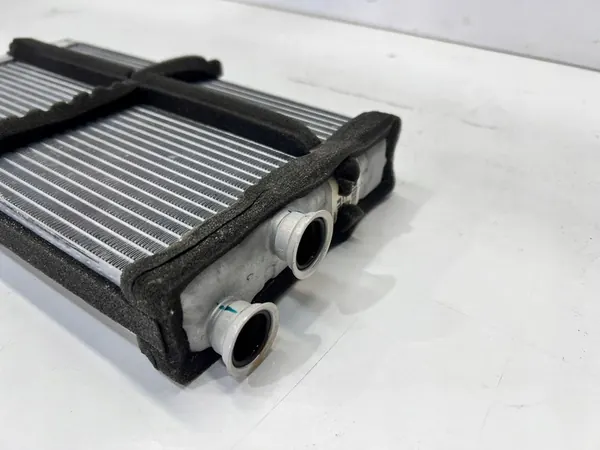 Warmtewisselaar Audi Q5 FY image 3