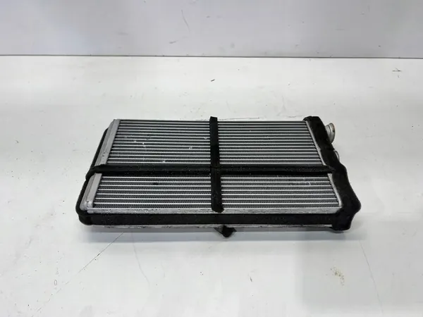 Warmtewisselaar Audi Q5 FY image 4