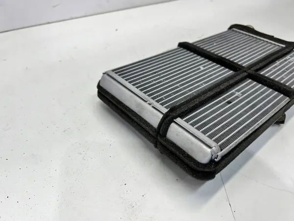 Warmtewisselaar Audi Q5 FY image 5