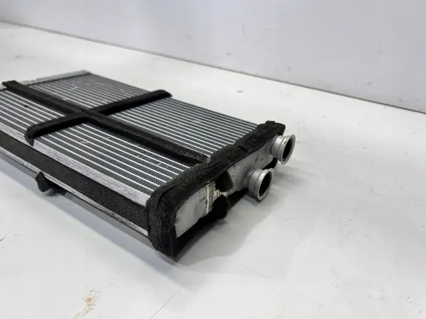 Warmtewisselaar Audi Q5 FY image 6