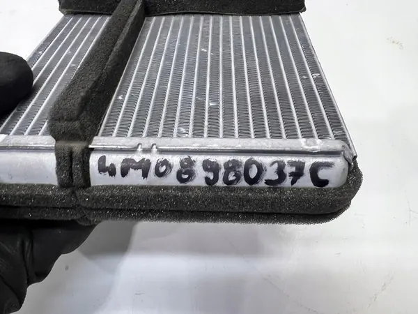 Warmtewisselaar Audi Q5 FY image 7