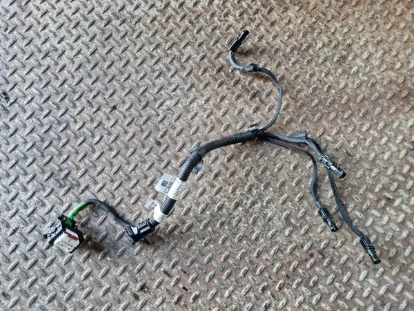Bobinas de encendido BMW OEM 8580192 - Usado image 2