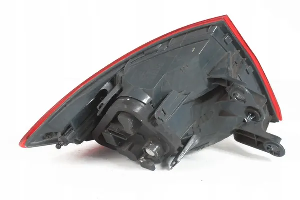 BMW F30 Lámpara Trasera Derecha LED 7312846 image 3