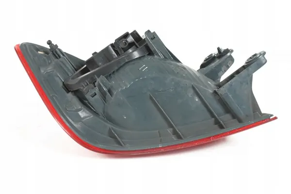 BMW F30 Lámpara Trasera Derecha LED 7312846 image 4