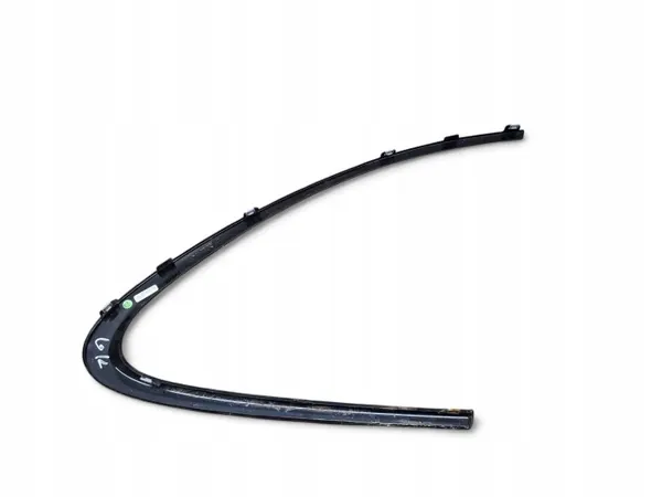 Porsche Cayenne Takaikkunan Lista OEM 7P5853995E image 4