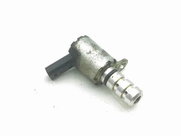 Válvula de árvore de cames Audi A6 S6 C8 4K 2021 OEM 06K115243 image 2