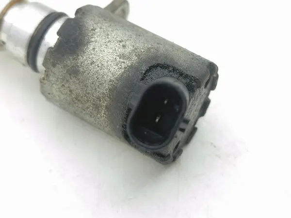 Válvula de árvore de cames Audi A6 S6 C8 4K 2021 OEM 06K115243 image 5