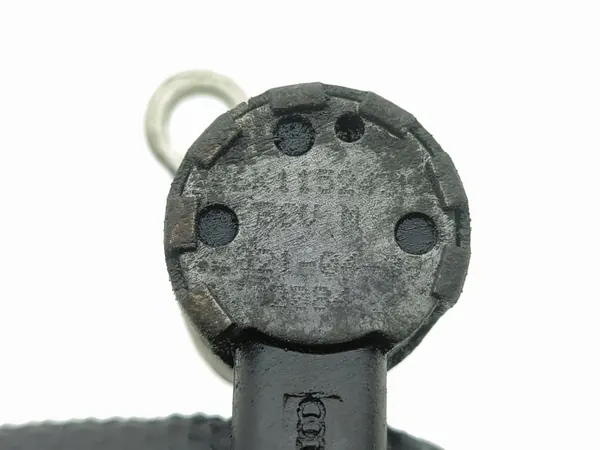 Válvula de árvore de cames Audi A6 S6 C8 4K 2021 OEM 06K115243 image 6